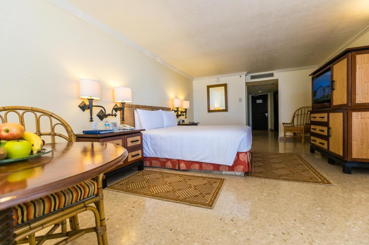 Princess Mundo Imperial Riviera Diamante 5*