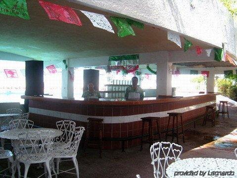 Panoramic Hotel 3*