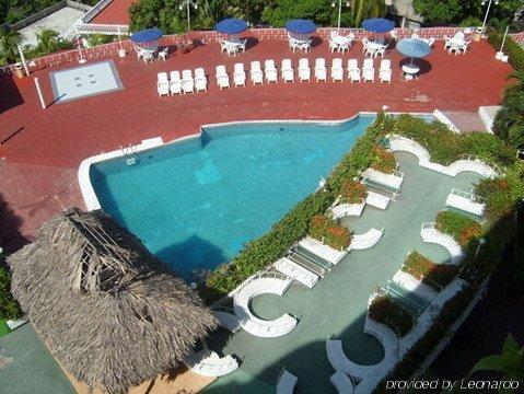Hotel Panoramic