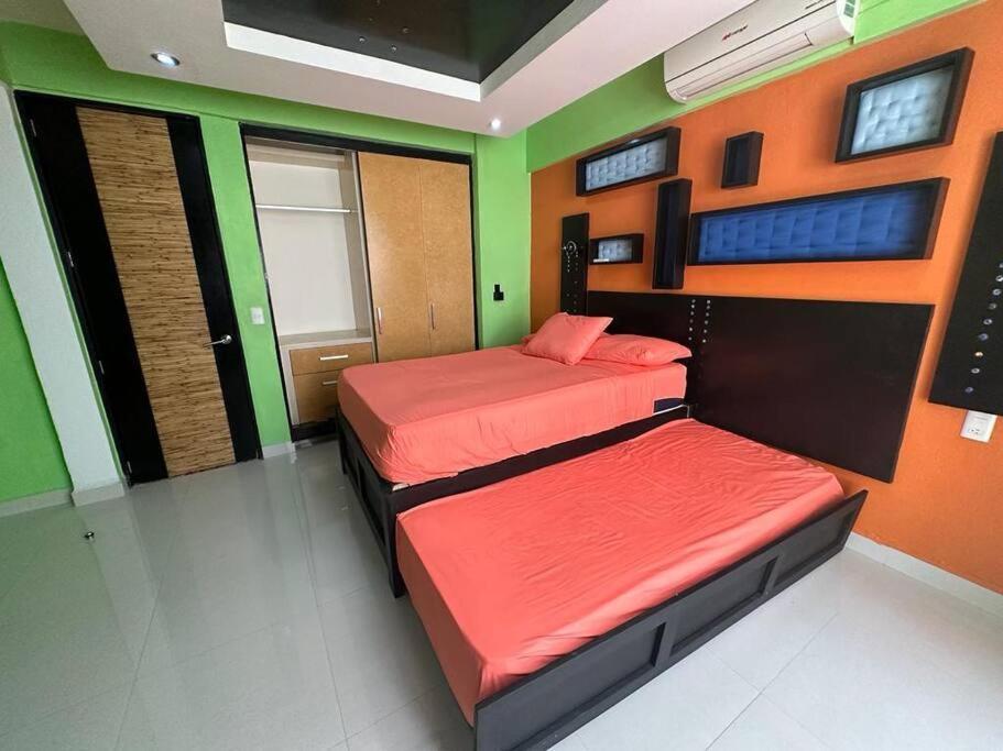 Holiday home Casa Boutique Grupos Grandes/40 Personas *