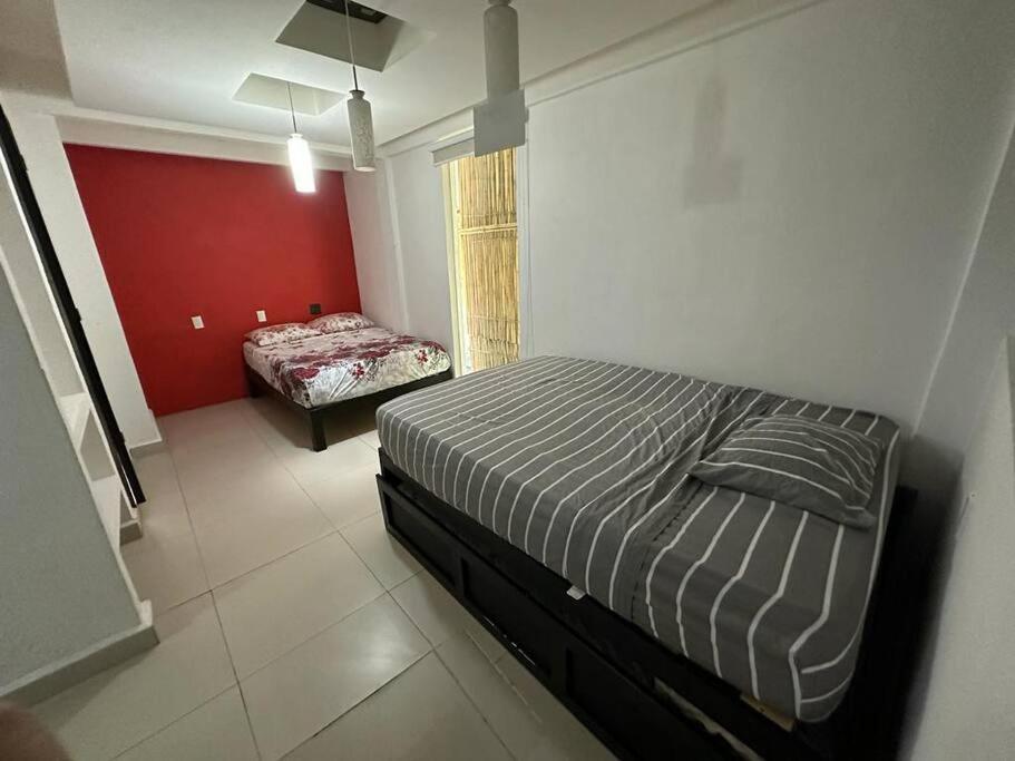 Casa Boutique Grupos Grandes/40 Personas Holiday home