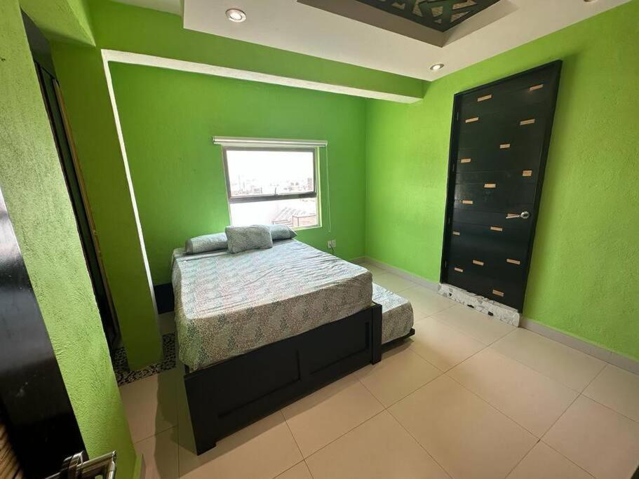 Holiday home Casa Boutique Grupos Grandes/40 Personas