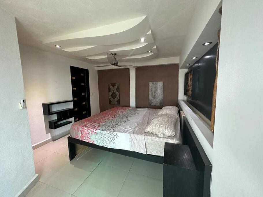 Casa Boutique Grupos Grandes/40 Personas