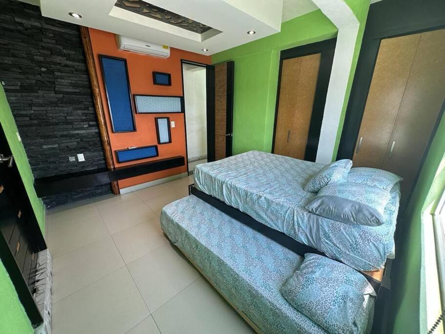 Holiday home Casa Boutique Grupos Grandes/40 Personas