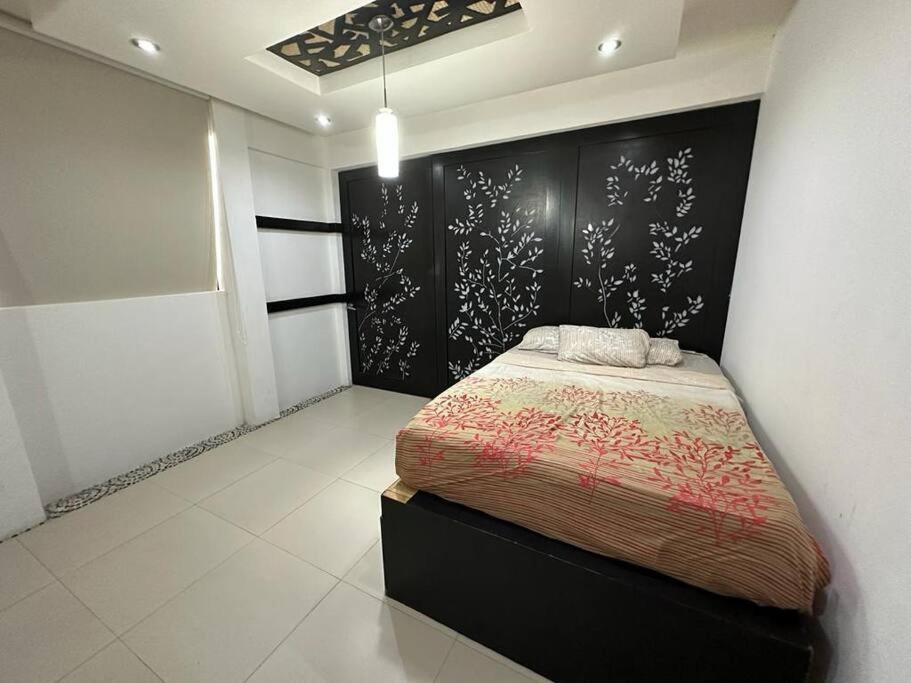 Casa Boutique Grupos Grandes/40 Personas