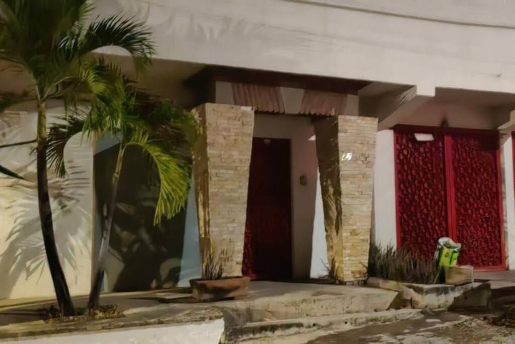 Casa Boutique Grupos Grandes/40 Personas Holiday home *