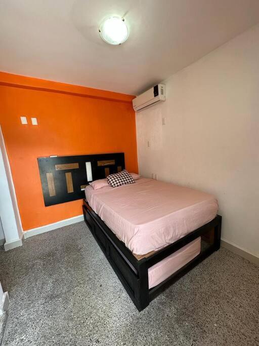 Holiday home Casa Boutique Grupos Grandes/40 Personas Acapulco