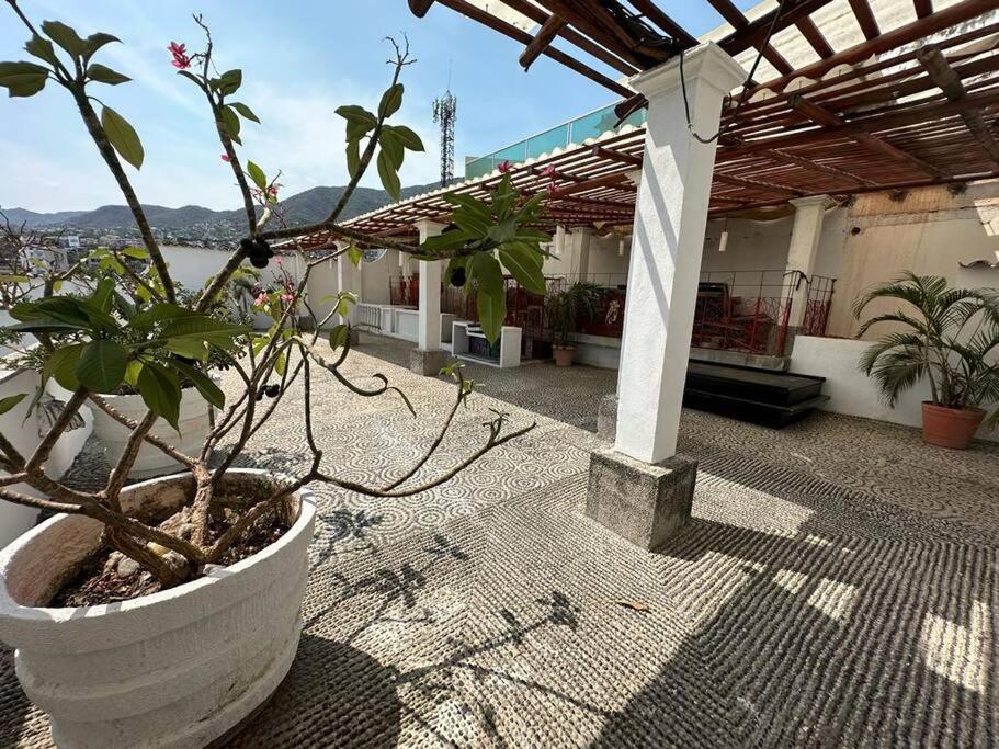 Holiday home Casa Boutique Grupos Grandes/40 Personas