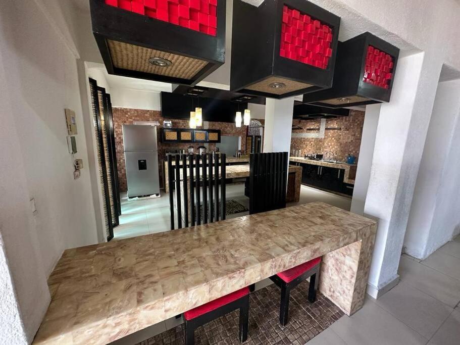 Casa Boutique Grupos Grandes/40 Personas Holiday home *
