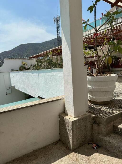 Casa Boutique Grupos Grandes/40 Personas * Acapulco