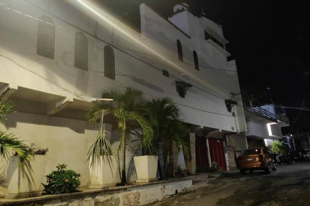 Holiday home Casa Boutique Grupos Grandes/40 Personas