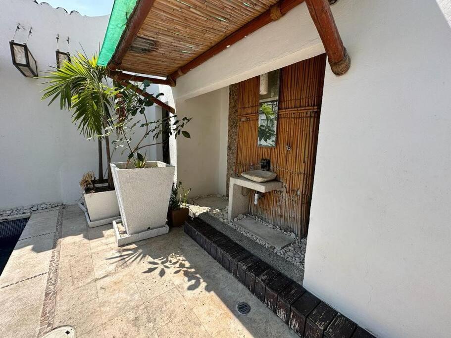 Holiday home Casa Boutique Grupos Grandes/40 Personas