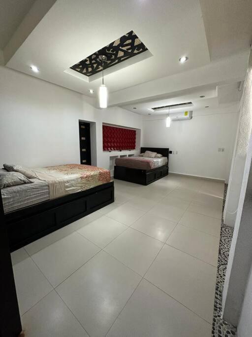 Holiday home Casa Boutique Grupos Grandes/40 Personas *
