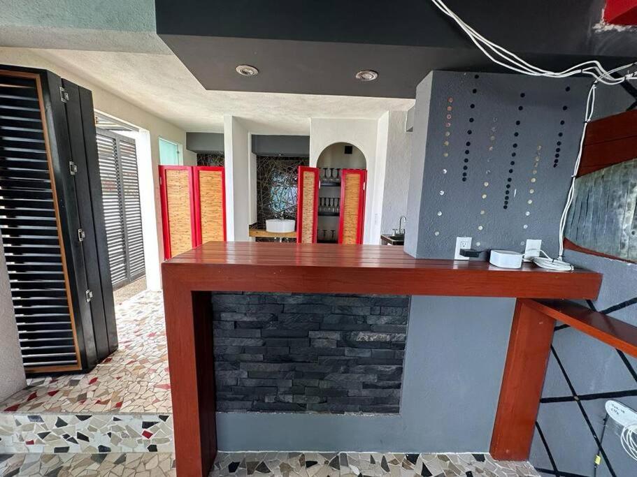 Holiday home Casa Boutique Grupos Grandes/40 Personas