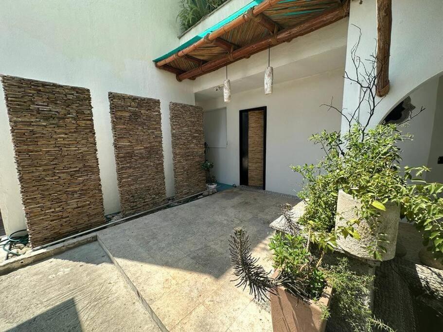 Holiday home Casa Boutique Grupos Grandes/40 Personas *