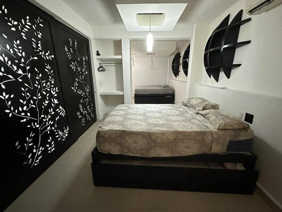 Casa Boutique Grupos Grandes/40 Personas Holiday home *