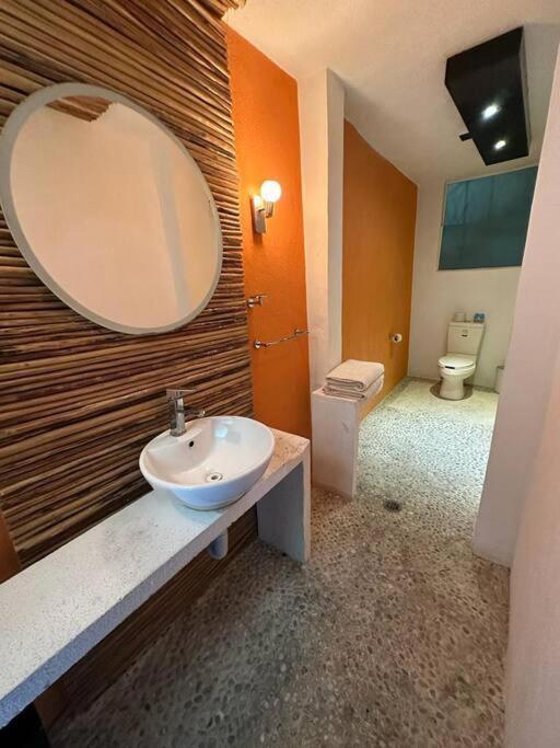 Holiday home Casa Boutique Grupos Grandes/40 Personas *