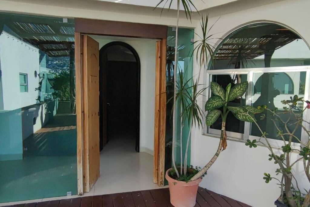 Holiday home Casa Boutique Grupos Grandes/40 Personas