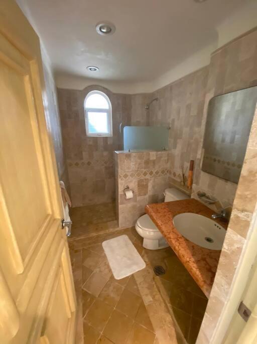 Apartamento Exclusivo Depto En Son Vida, Diamante. *