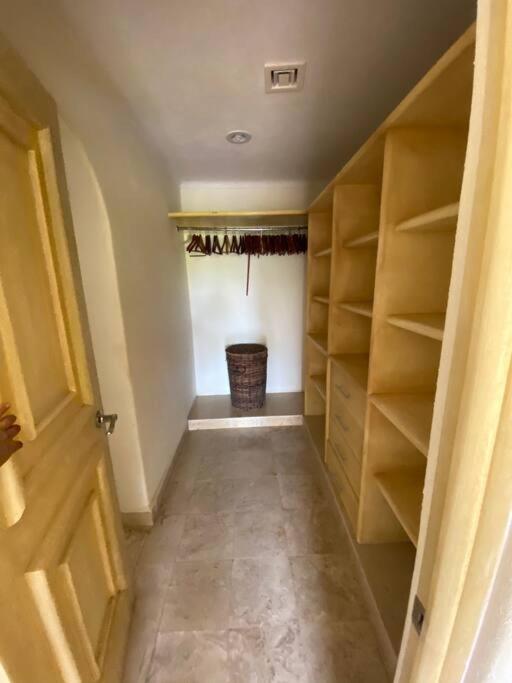 Exclusivo Depto En Son Vida, Diamante. * Acapulco