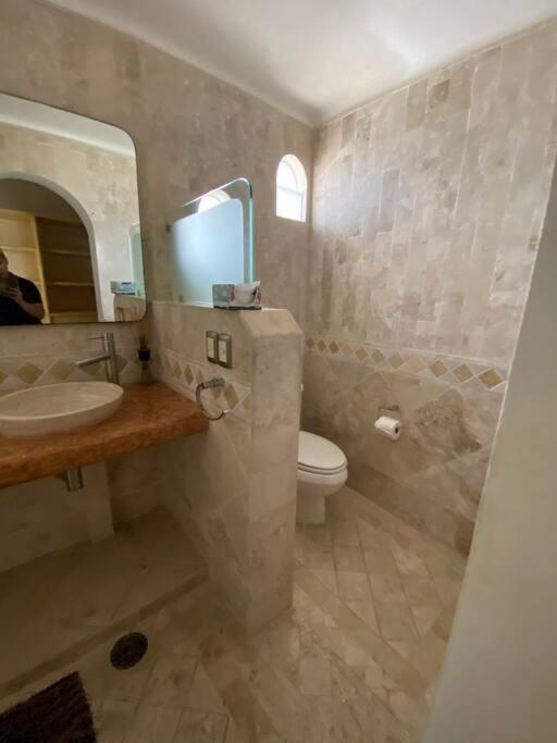 Apartamento Exclusivo Depto En Son Vida, Diamante. *