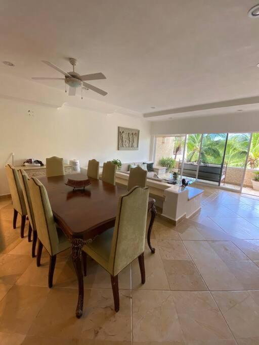 Apartamento Exclusivo Depto En Son Vida, Diamante. *