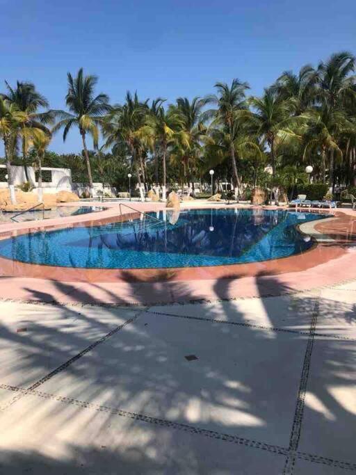 Exclusivo Depto En Son Vida, Diamante.