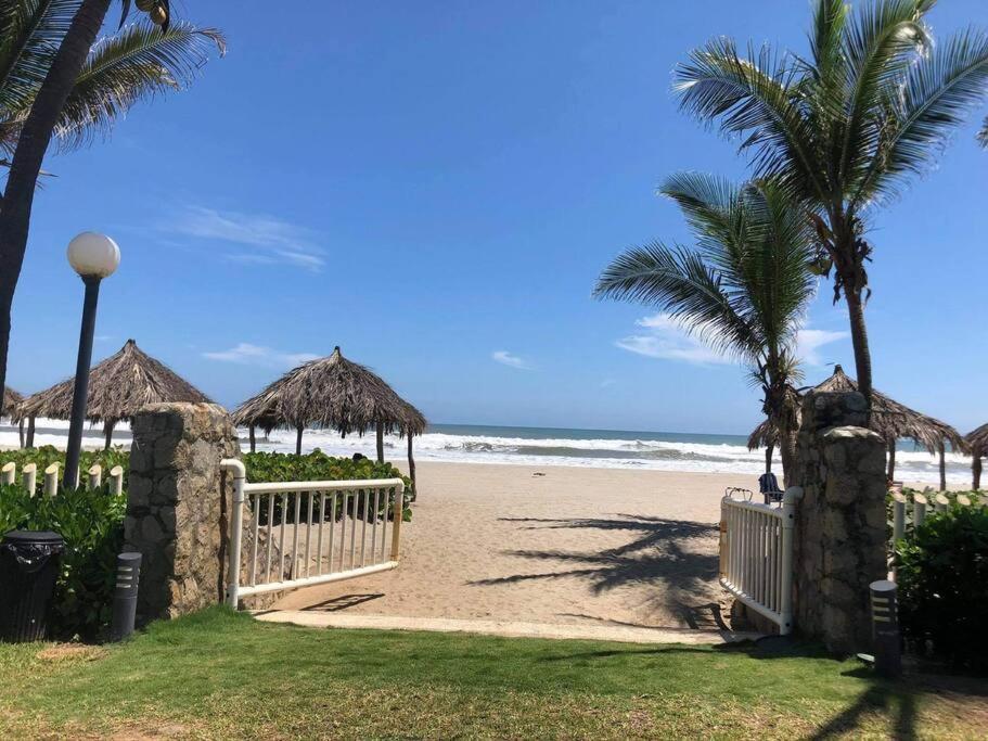 Apartamento Exclusivo Depto En Son Vida, Diamante.