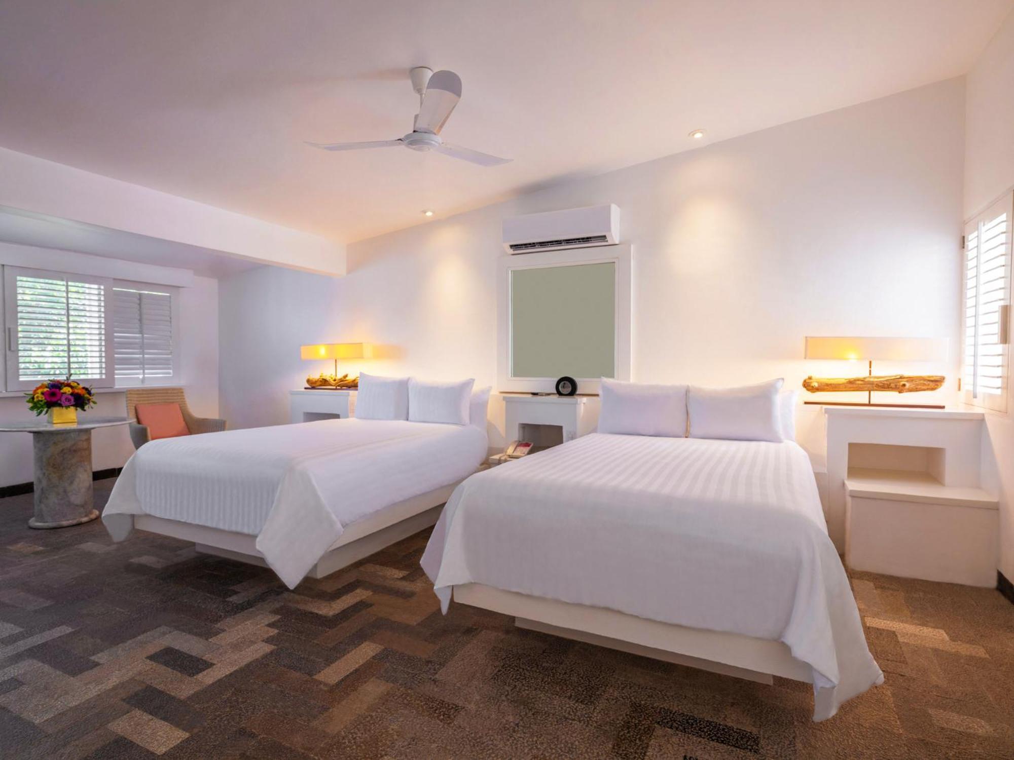 Brisas Hotel