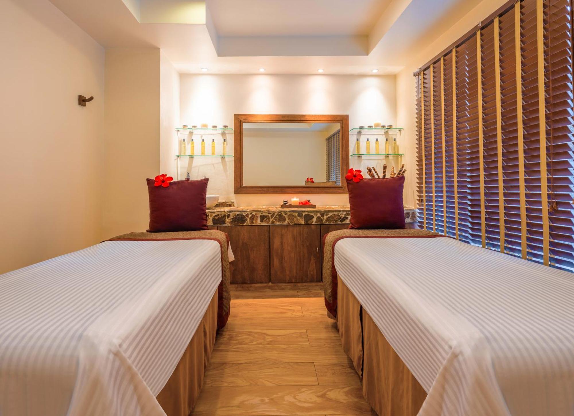 Brisas Hotel 5*