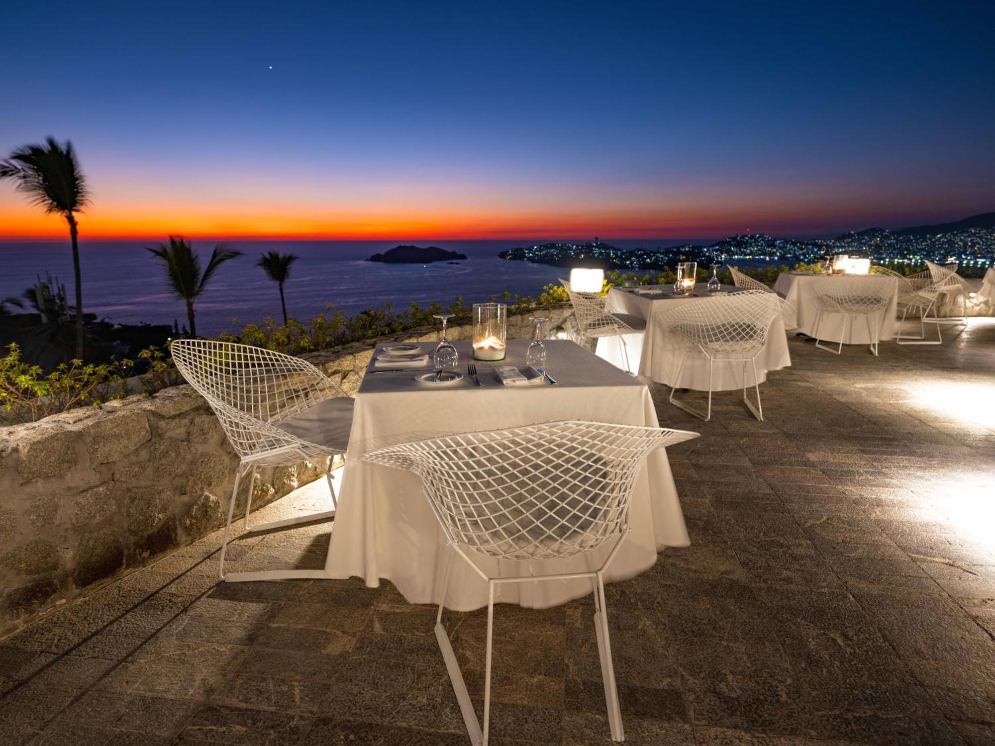Brisas Hotel 5*