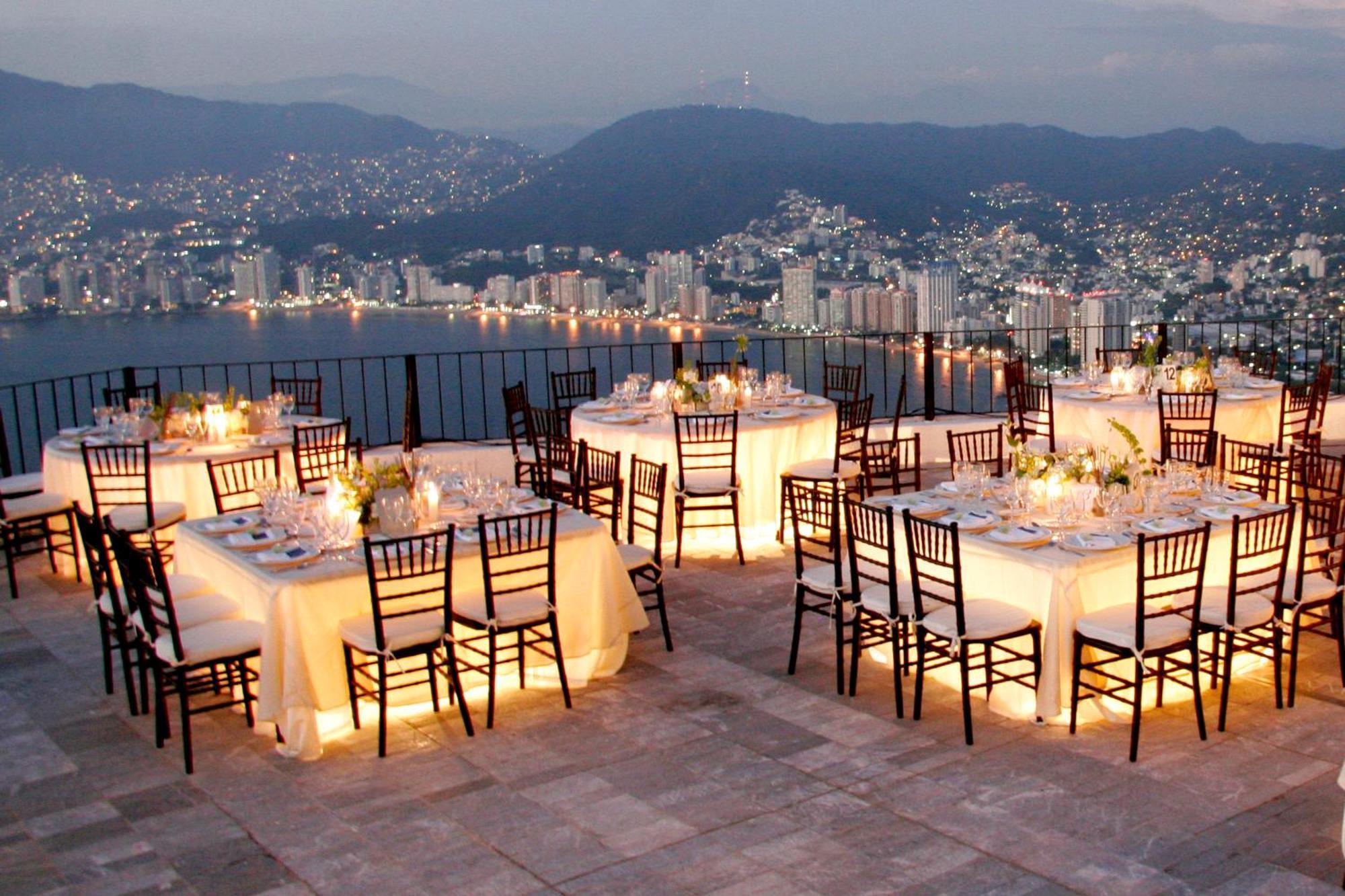 Hotel Brisas