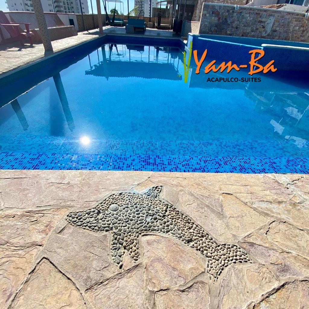 Hotel Yamba 2*