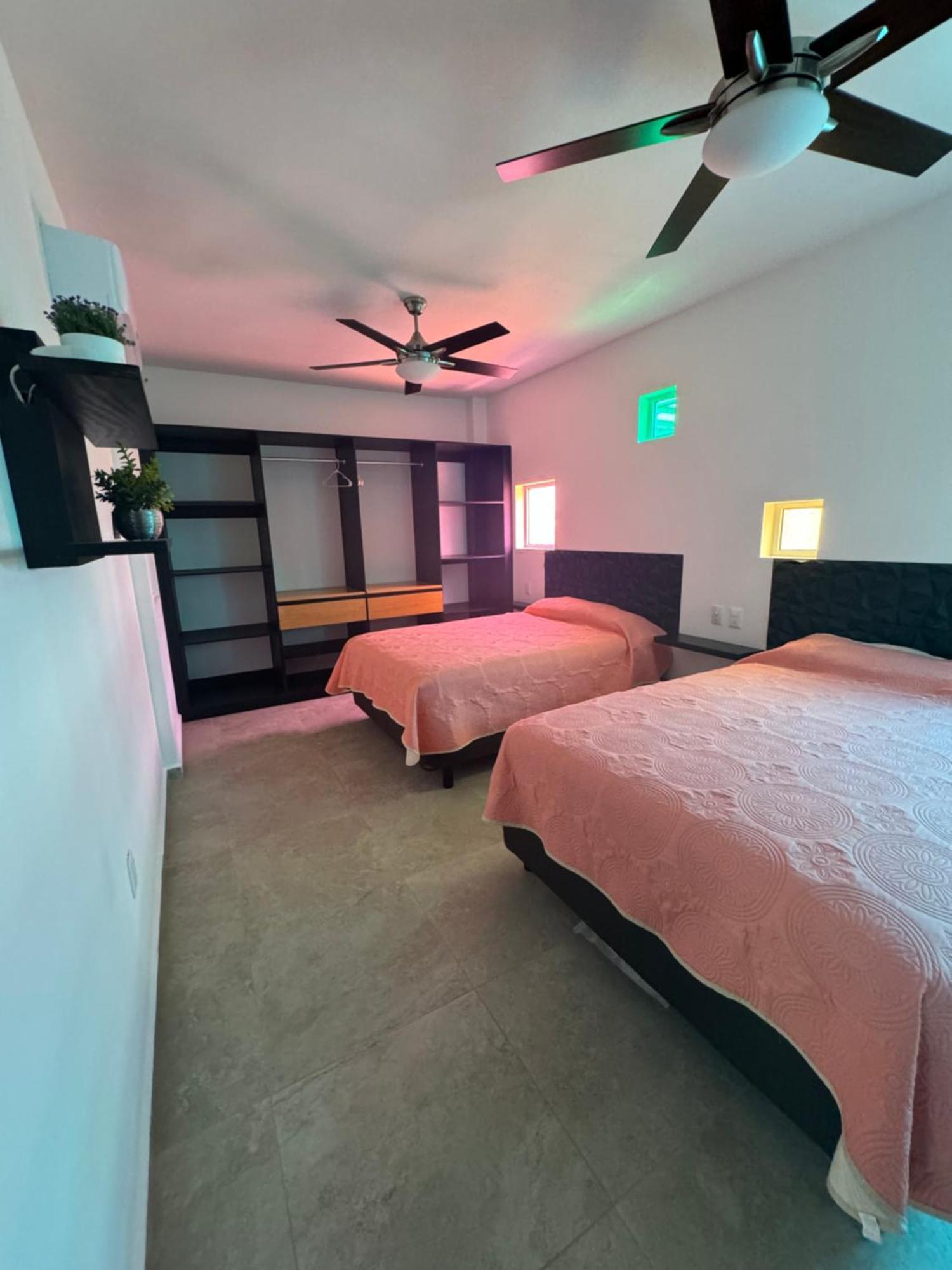 Condominio Jazmin Apartamento Acapulco