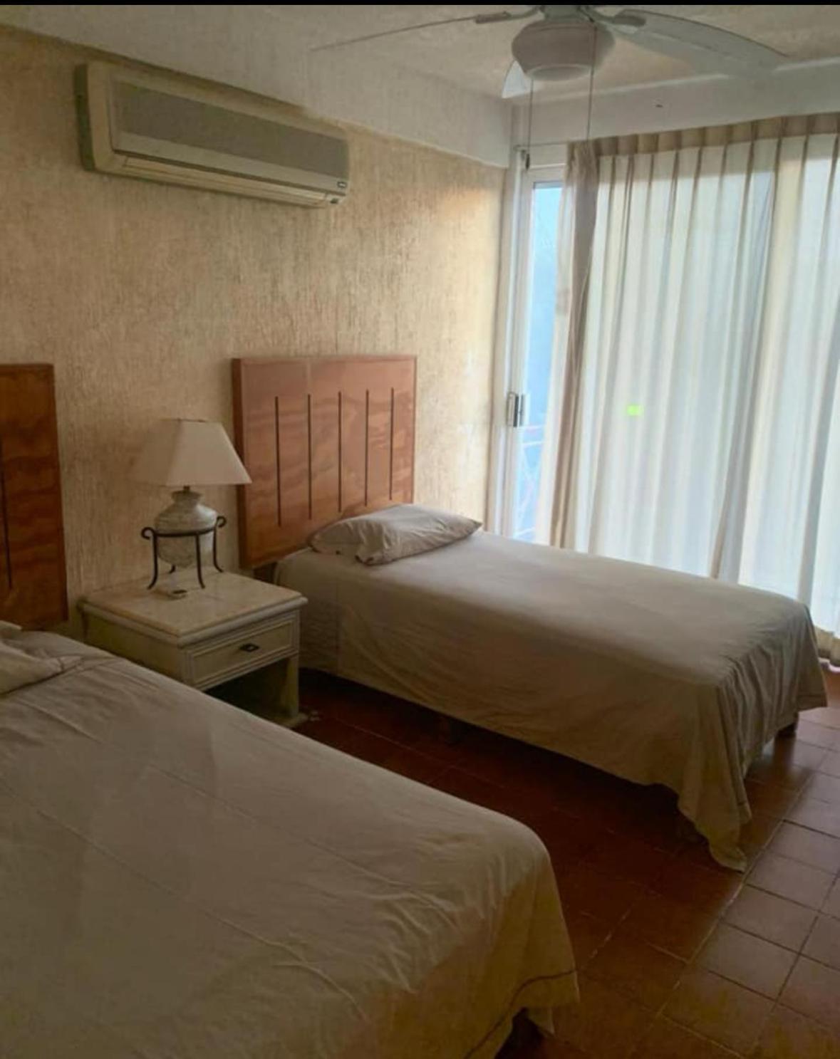Blissful Diamante House Сasa de vacaciones