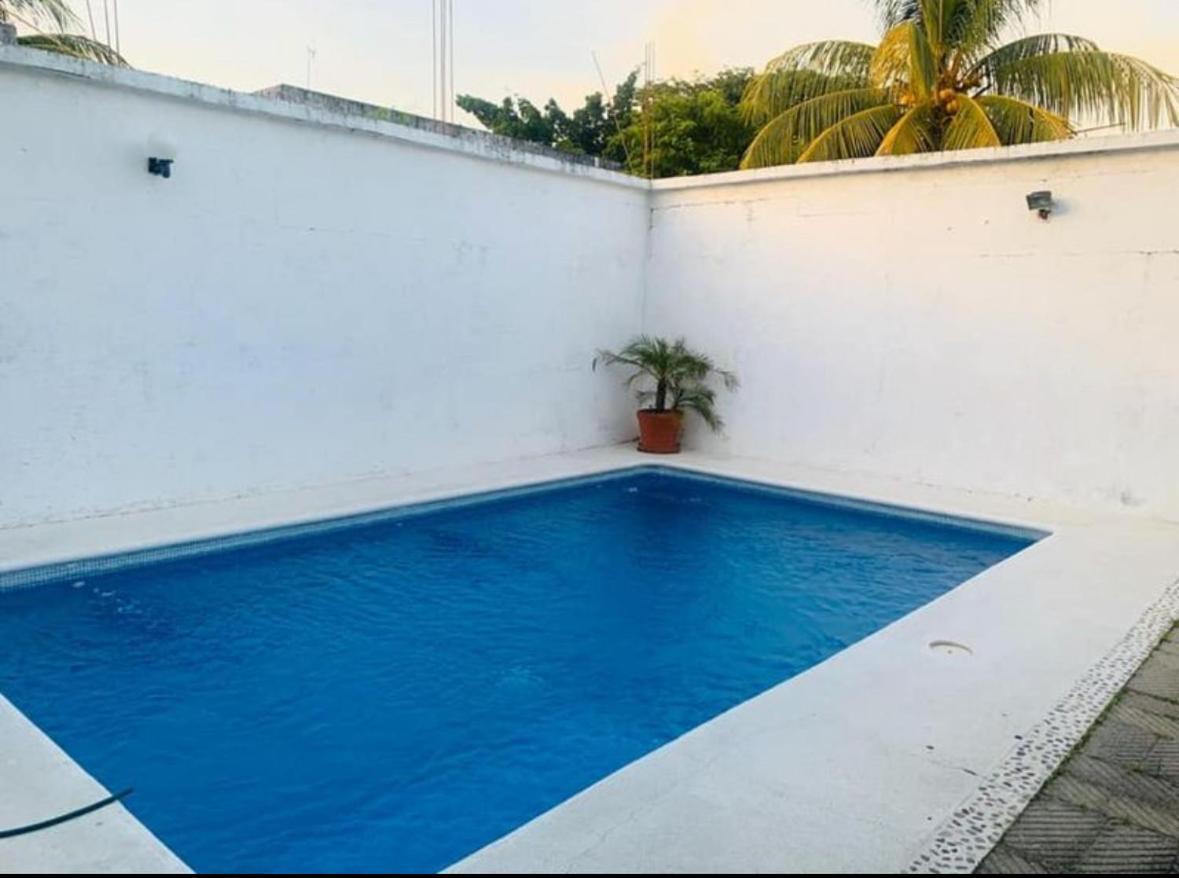 Blissful Diamante House Сasa de vacaciones