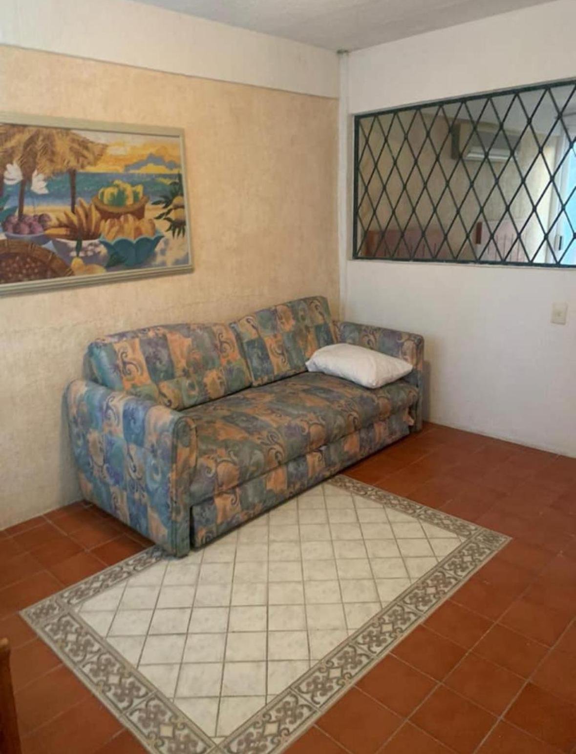 Сasa de vacaciones Blissful Diamante House Acapulco