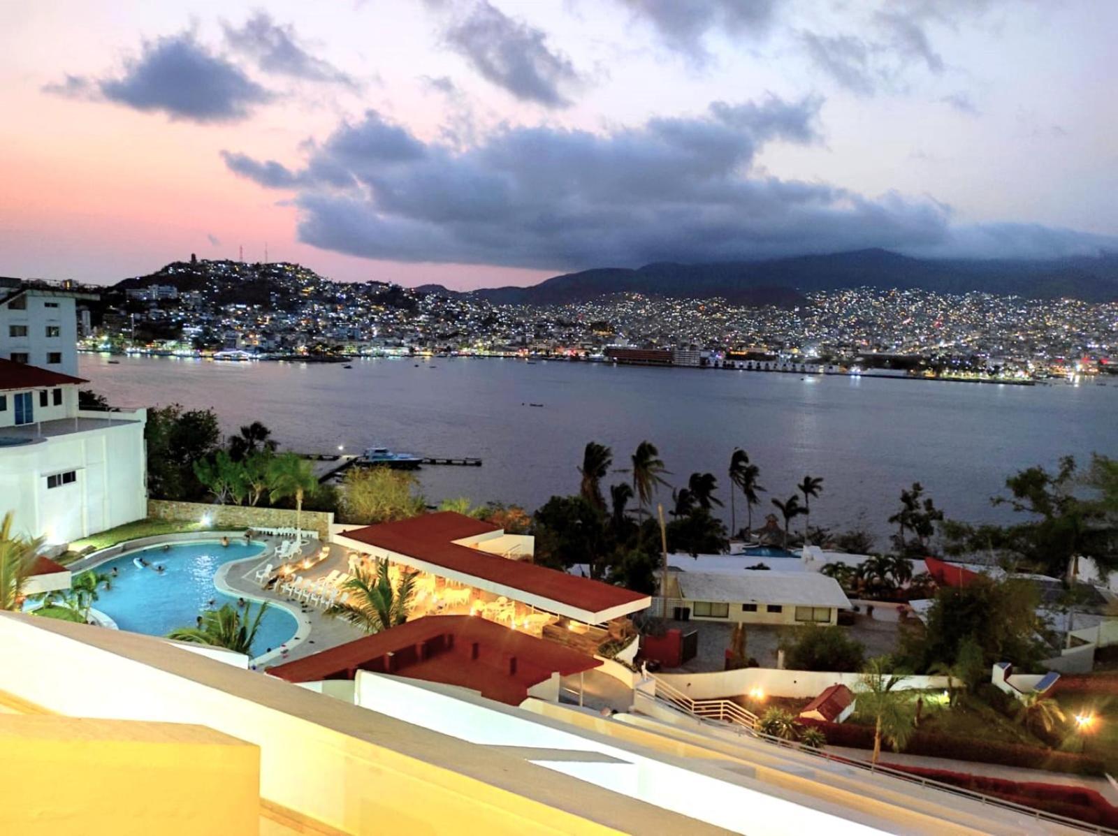 Hotel Aristos