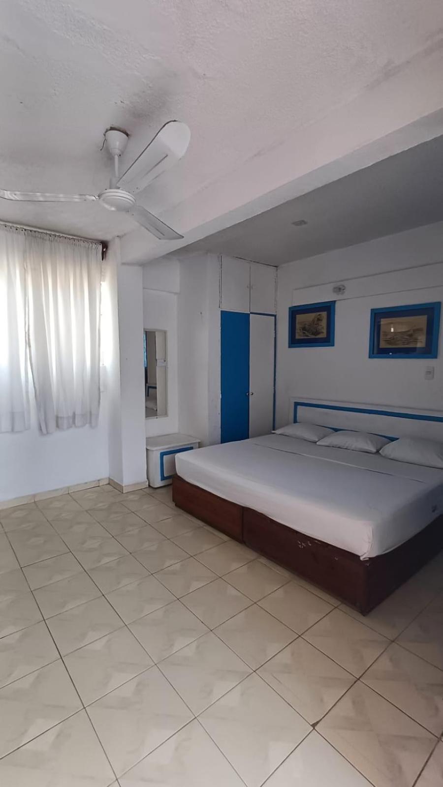 Lu'um Hotel Acapulco
