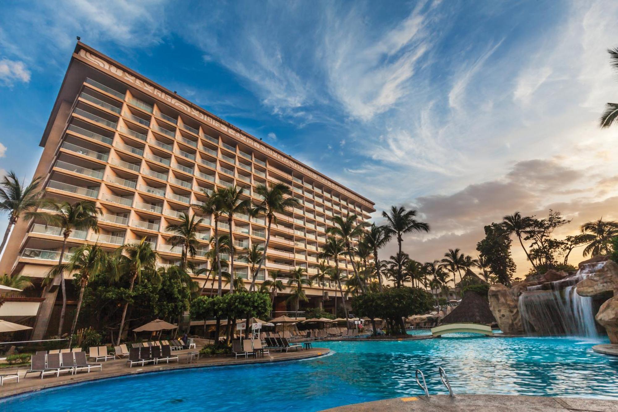 Princess Mundo Imperial Riviera Diamante 5*