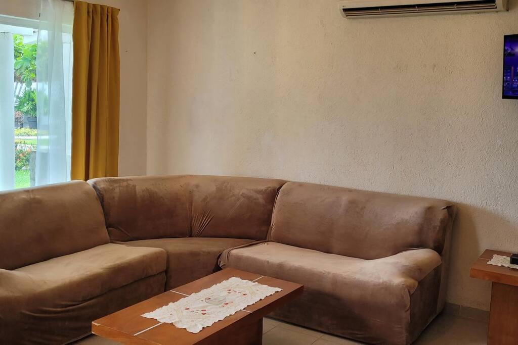 Holiday home En Diamante *