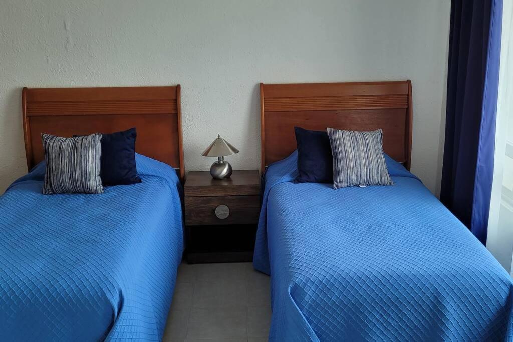 En Diamante Holiday home *