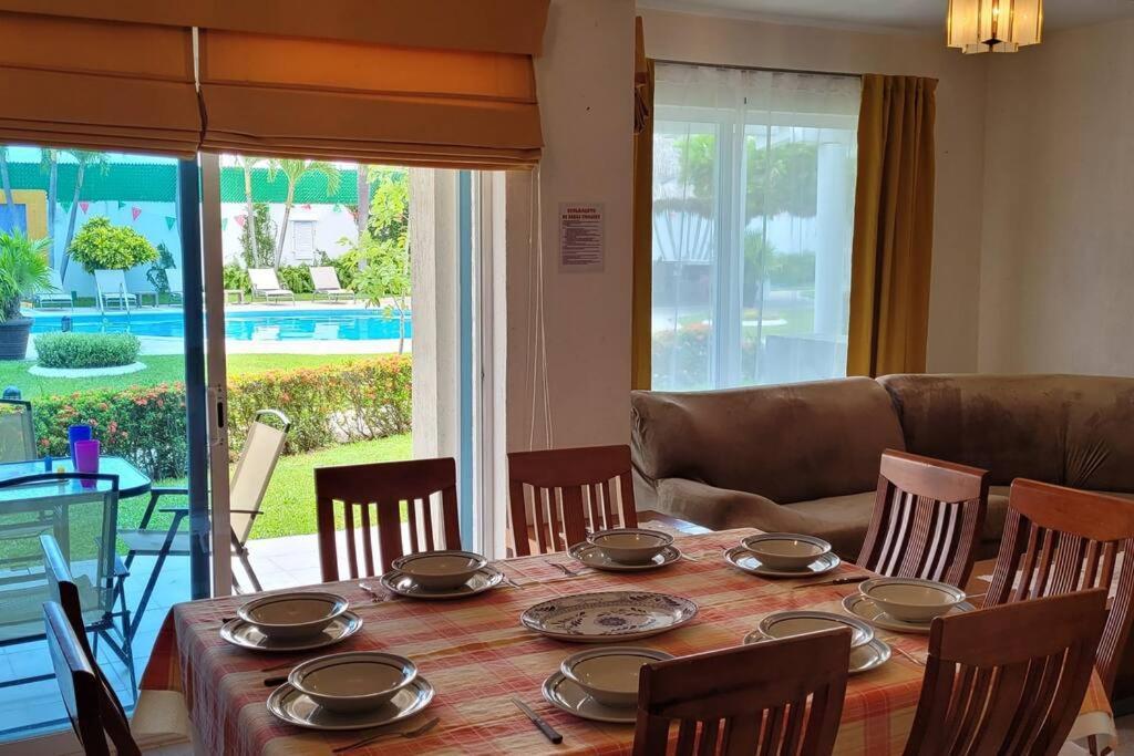 En Diamante Holiday home *