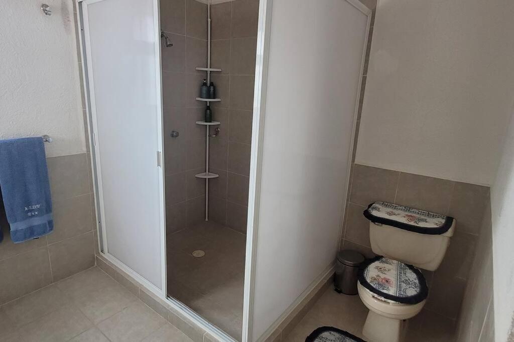 Holiday home En Diamante Acapulco