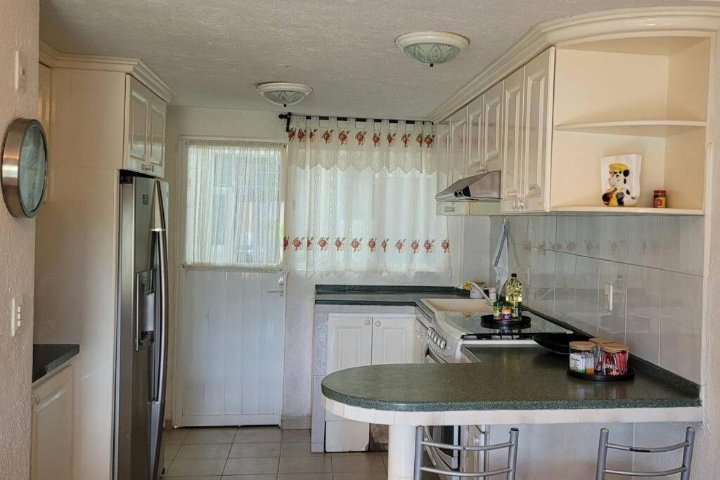 Holiday home En Diamante
