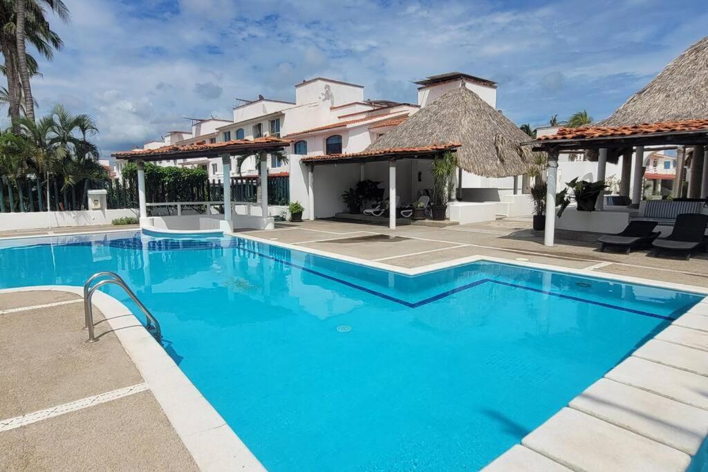 Holiday home En Diamante *