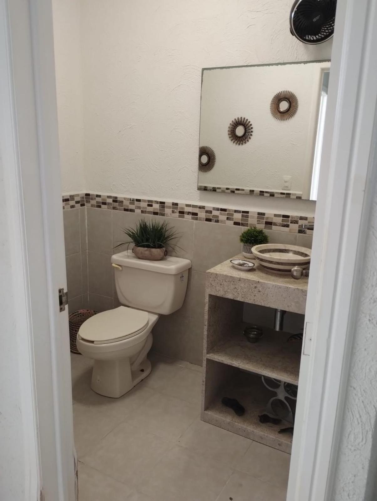 Сasa de vacaciones Oasis Diamante Acapulco
