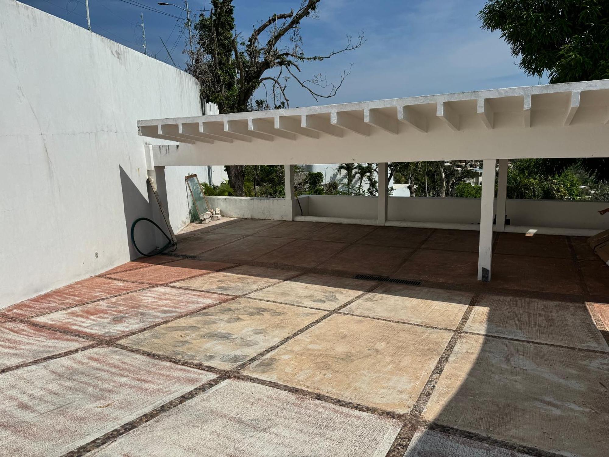 Casa Brisas Con La Mejor Vista De *
