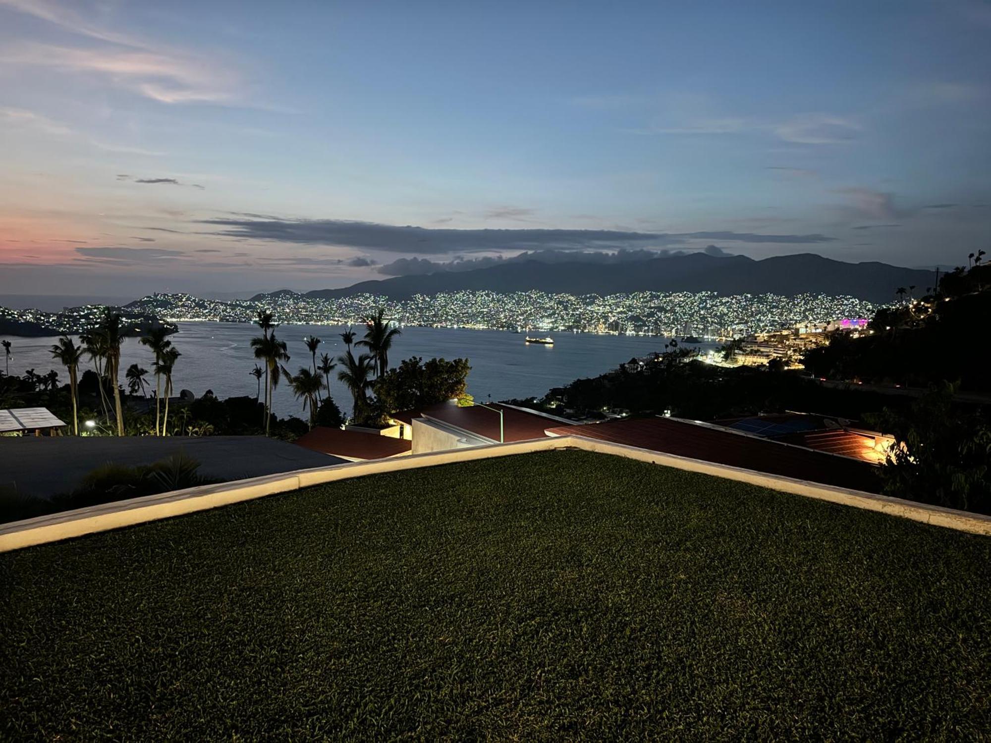 Villa Casa Brisas Con La Mejor Vista De *