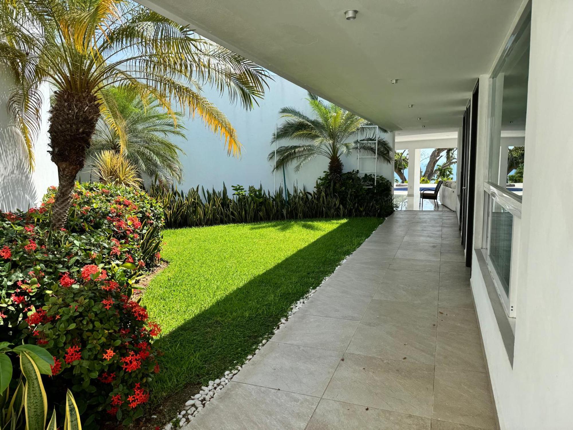 Casa Brisas Con La Mejor Vista De Villa *